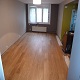 Nouveau parquet