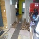 Pose carrelage