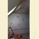 Espace douche