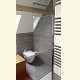 Espace WC