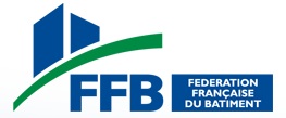 ffb