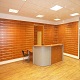 Agencement d'un magasin